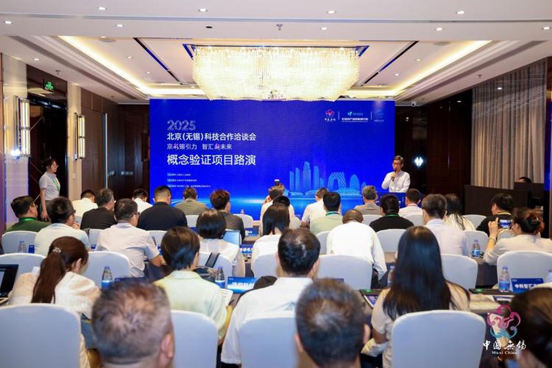 包装制品行业案例解析:如何选择合适的厂家