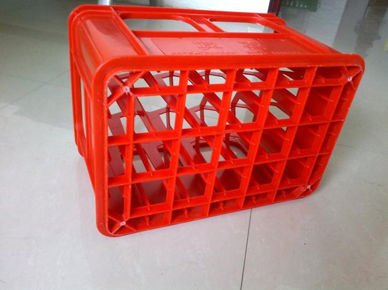 纸箱定做：如何巧用纸箱让包装更高效