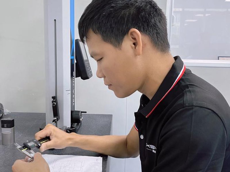 包装制品厂家如何选择与合作？